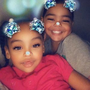 Meet your Posher, Eileen